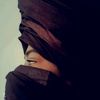 user30192017567930