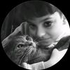 selenname1