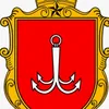 user2875246754199