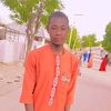 badawi79u