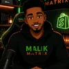 malikthematrix1