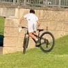 ethan_mtb716