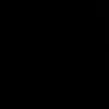 ogcremo0