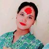 lax.mee.shahi.gr