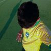 x__abdou__x59