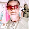 user1716145665562