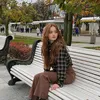 user5325056113517