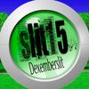 dexemberslit