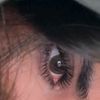 shahadmohammed232