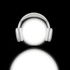 s1_alnuaimi