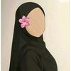 rehabhany1020