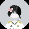 user50492480202750