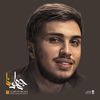 ali_313_9990