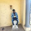 user2546806308306
