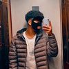 abdullah.mohammed0440