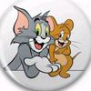 user1111600870562