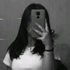 georgina.bri4