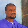 user3305888312190