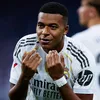 3.0cr7