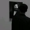عَباَس|| بأنَتِظاࢪ اَلقِائمٖ ☪