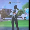 cod.riley6