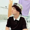 t_jk65