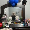 johan.hernandez326