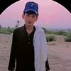 muhammad.sk6789