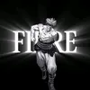 fibredoesitrtight