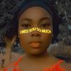 mologadimoremi