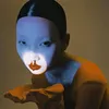 fatii_mama