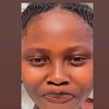 minenhleprimrose3