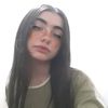 venus_7007