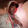 user382441167834