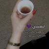 user5310231968433