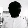 perman_echo