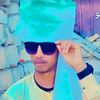 user88468601293494