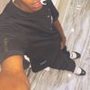 Shidane