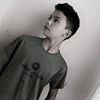 user2803836238584