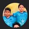 3amak_yasso7