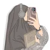 ala.salim90