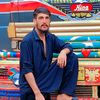 khurshid.khan.786
