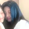 seowon54