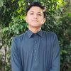 ammar_awan18