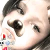 raven_danceschool