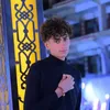 user70121346129012