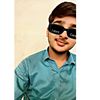 hmaad._.baloch72