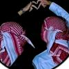 biftu.toba