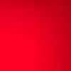 noraalfahad123