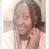 harrietkevinah838